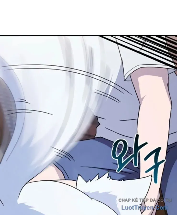 Cuộc Đời Mới Của Cường Giả Chương 7 - Trang 126