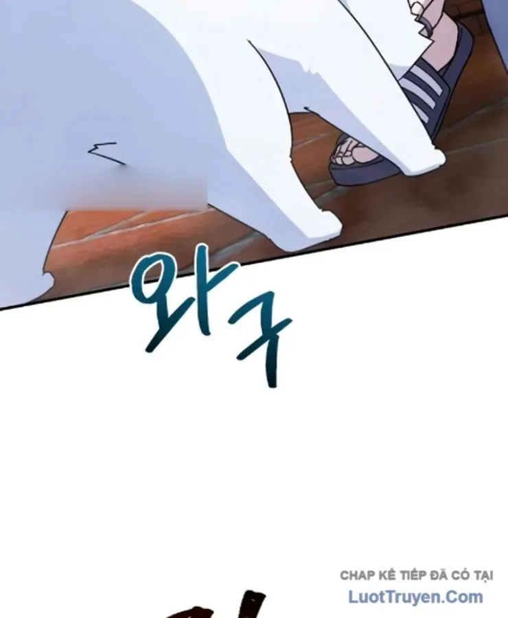 Cuộc Đời Mới Của Cường Giả Chương 7 - Trang 127