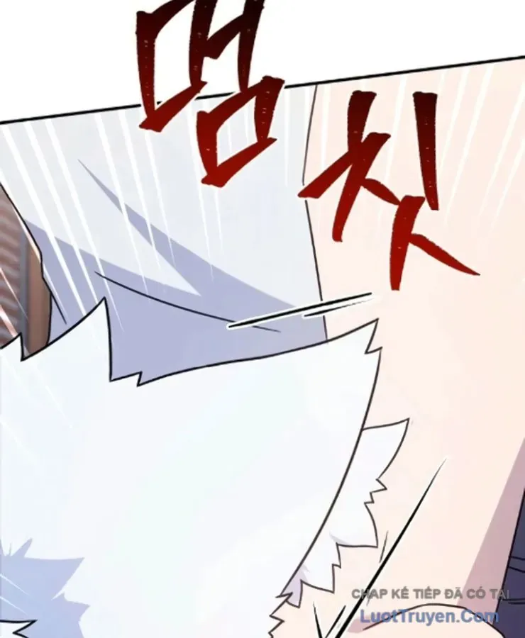 Cuộc Đời Mới Của Cường Giả Chương 7 - Trang 128