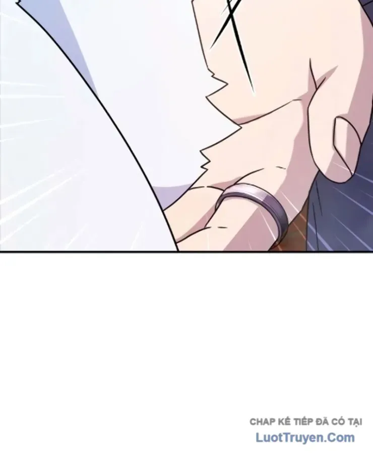 Cuộc Đời Mới Của Cường Giả Chương 7 - Trang 129