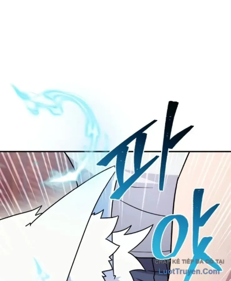 Cuộc Đời Mới Của Cường Giả Chương 7 - Trang 130