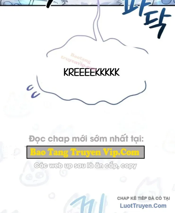 Cuộc Đời Mới Của Cường Giả Chương 7 - Trang 14