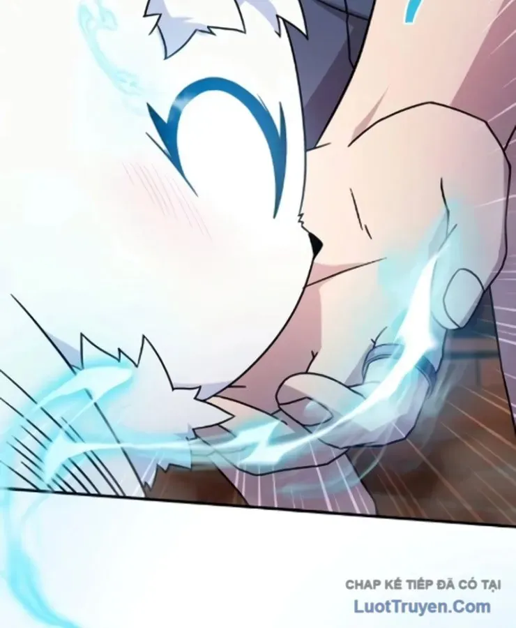 Cuộc Đời Mới Của Cường Giả Chương 7 - Trang 131