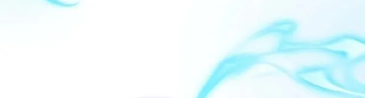 Cuộc Đời Mới Của Cường Giả Chương 7 - Trang 132