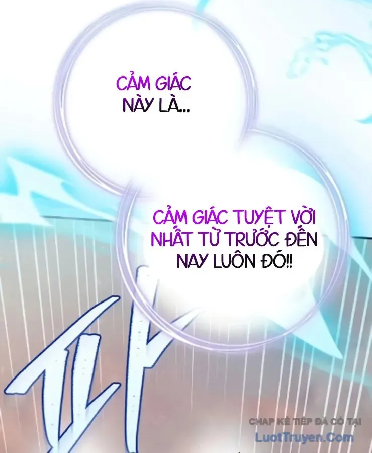 Cuộc Đời Mới Của Cường Giả Chương 7 - Trang 133