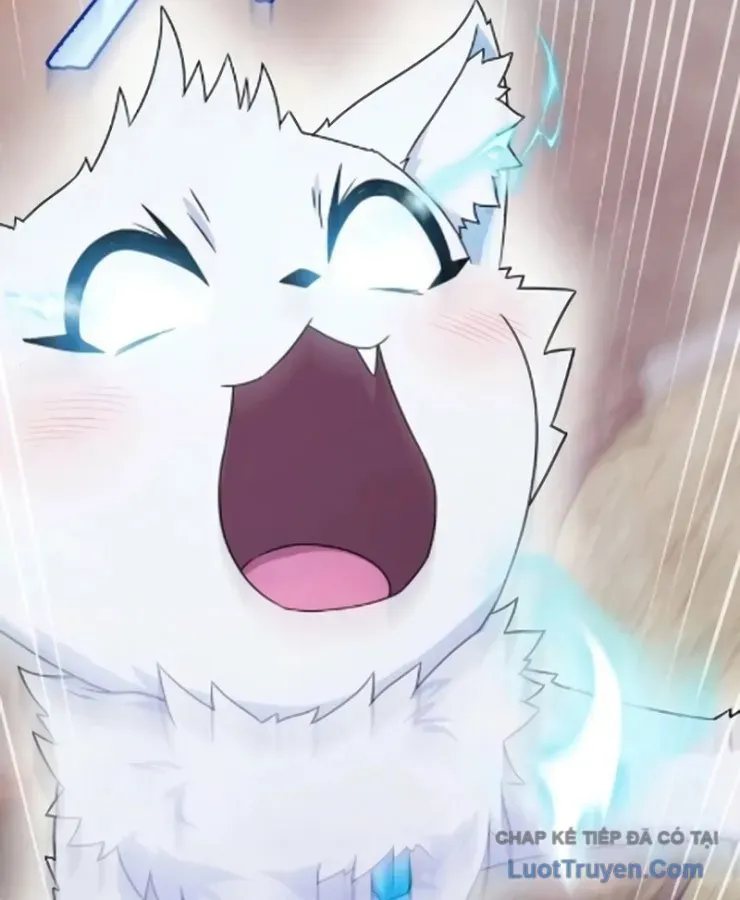 Cuộc Đời Mới Của Cường Giả Chương 7 - Trang 134