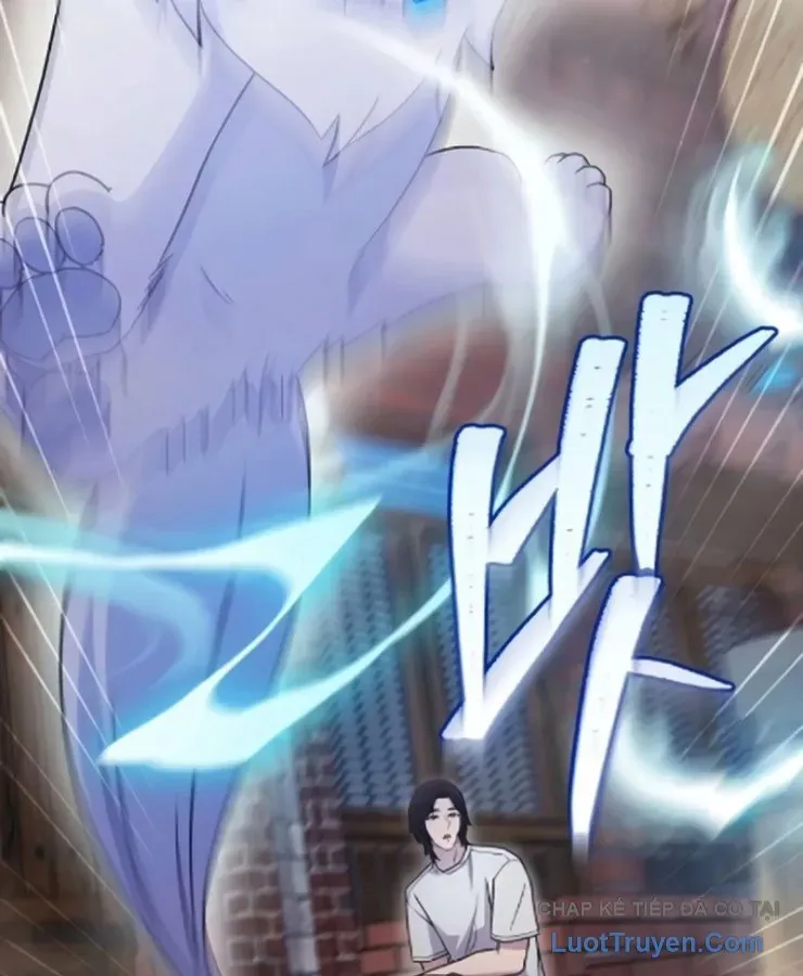 Cuộc Đời Mới Của Cường Giả Chương 7 - Trang 135
