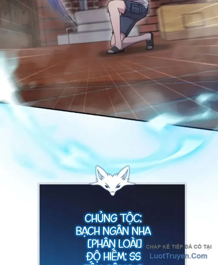 Cuộc Đời Mới Của Cường Giả Chương 7 - Trang 136