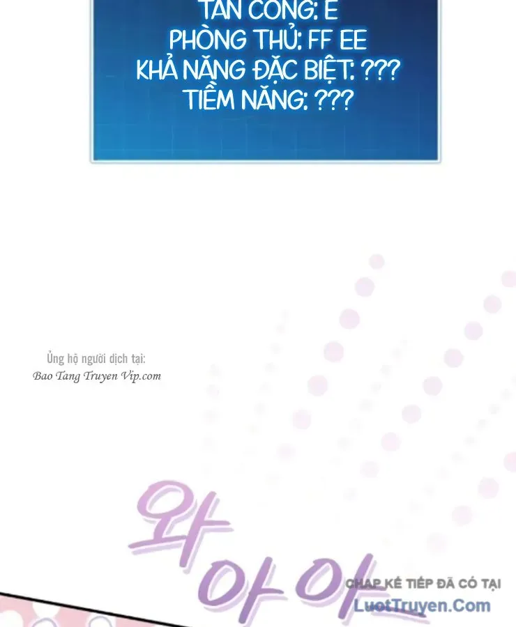 Cuộc Đời Mới Của Cường Giả Chương 7 - Trang 137