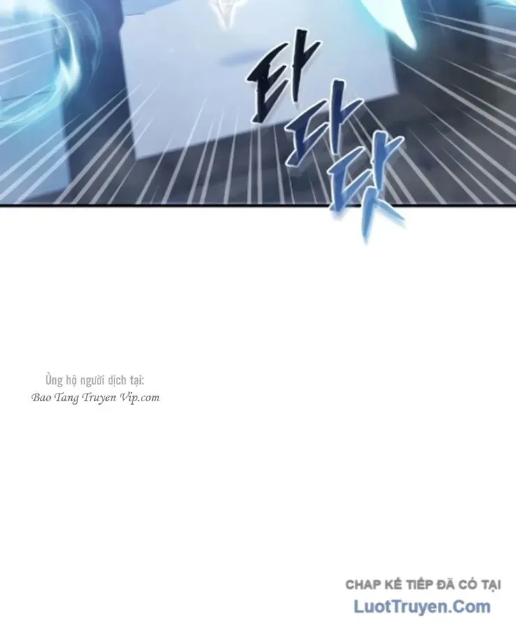 Cuộc Đời Mới Của Cường Giả Chương 7 - Trang 140