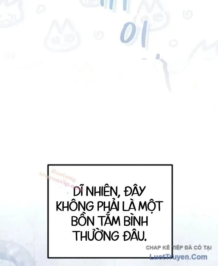 Cuộc Đời Mới Của Cường Giả Chương 7 - Trang 15