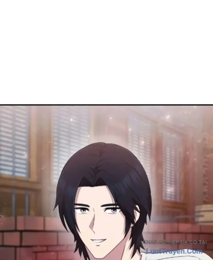 Cuộc Đời Mới Của Cường Giả Chương 7 - Trang 141