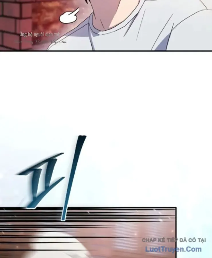 Cuộc Đời Mới Của Cường Giả Chương 7 - Trang 142