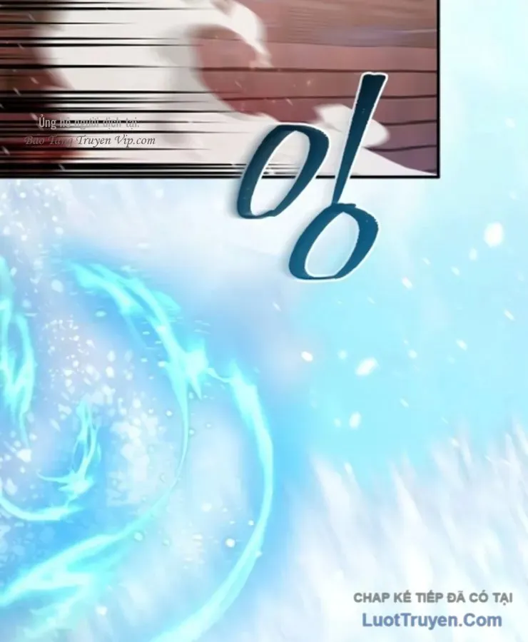 Cuộc Đời Mới Của Cường Giả Chương 7 - Trang 143