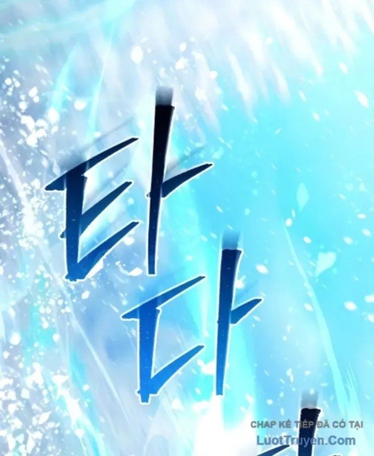 Cuộc Đời Mới Của Cường Giả Chương 7 - Trang 144