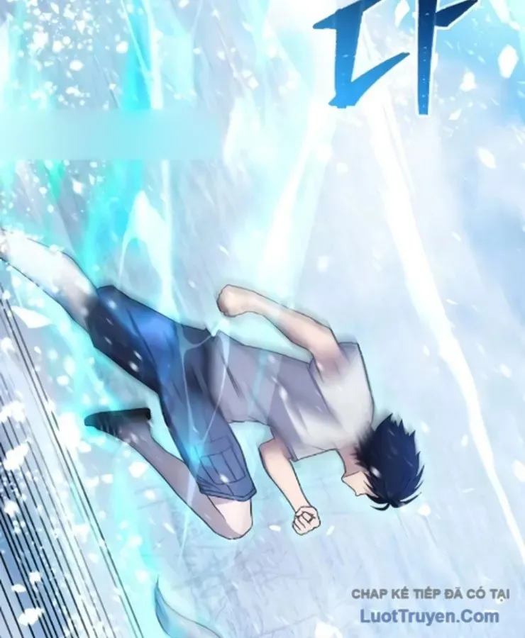 Cuộc Đời Mới Của Cường Giả Chương 7 - Trang 145