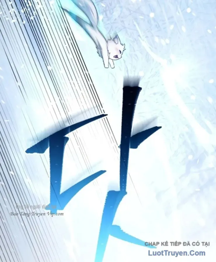 Cuộc Đời Mới Của Cường Giả Chương 7 - Trang 146