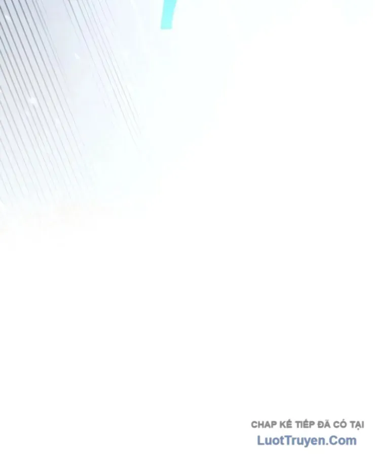 Cuộc Đời Mới Của Cường Giả Chương 7 - Trang 147