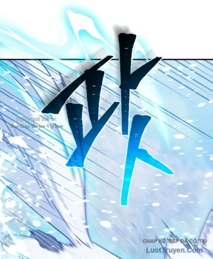 Cuộc Đời Mới Của Cường Giả Chương 7 - Trang 148