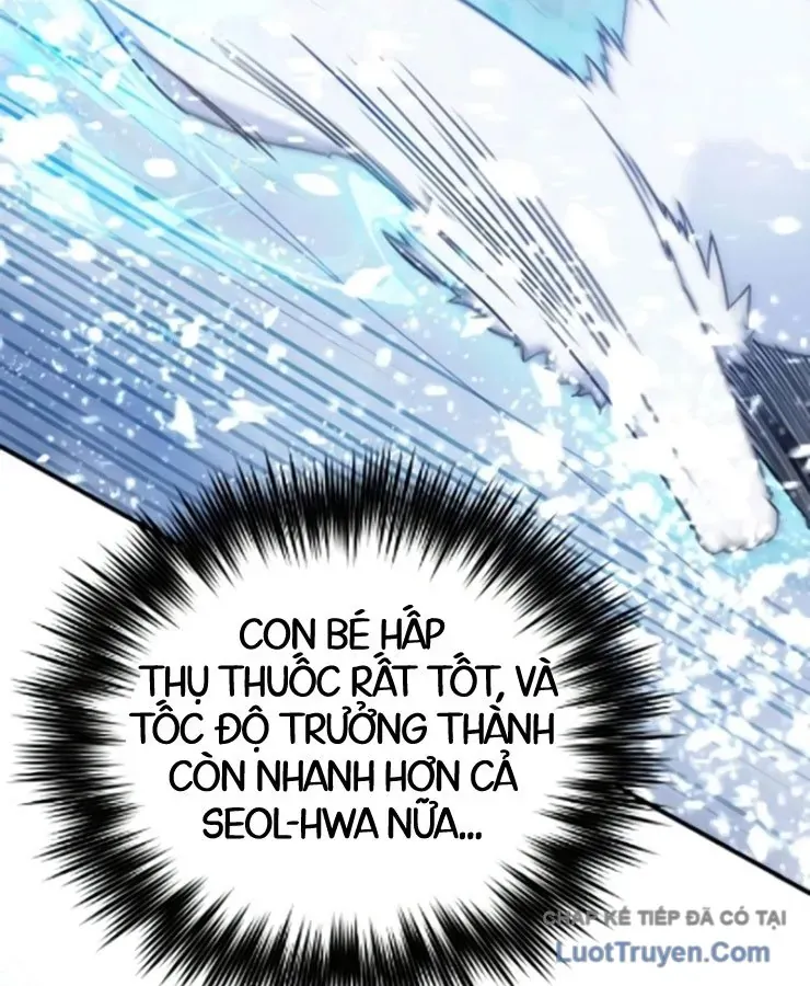 Cuộc Đời Mới Của Cường Giả Chương 7 - Trang 149