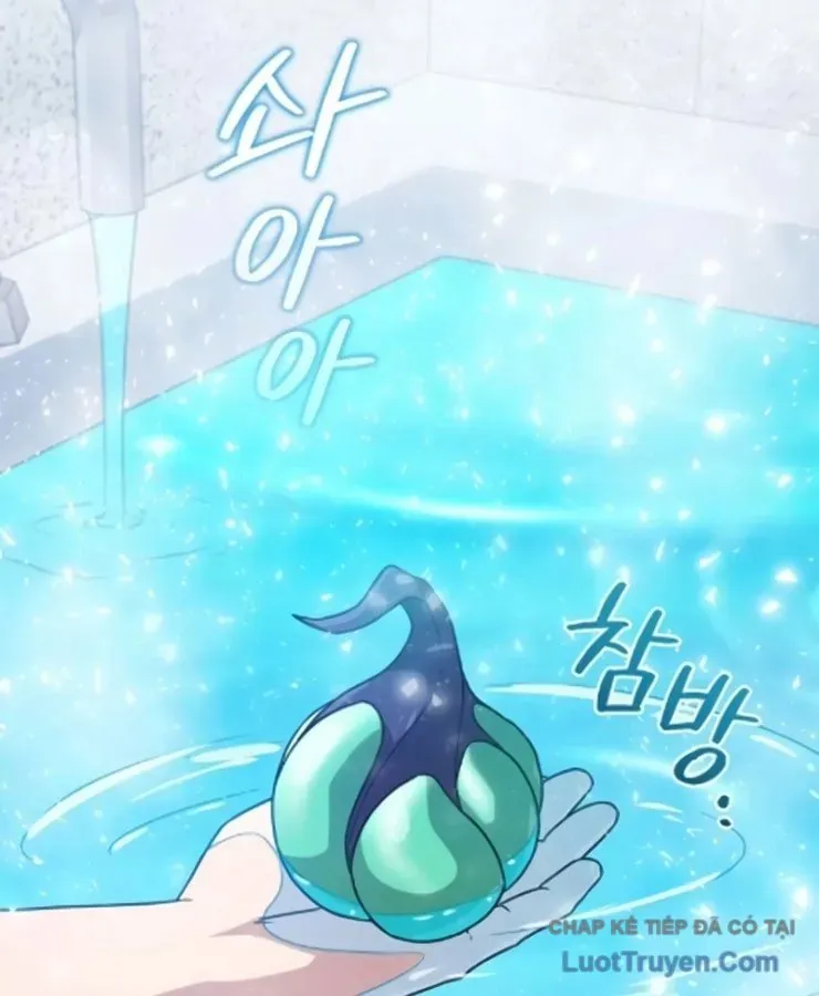 Cuộc Đời Mới Của Cường Giả Chương 7 - Trang 16