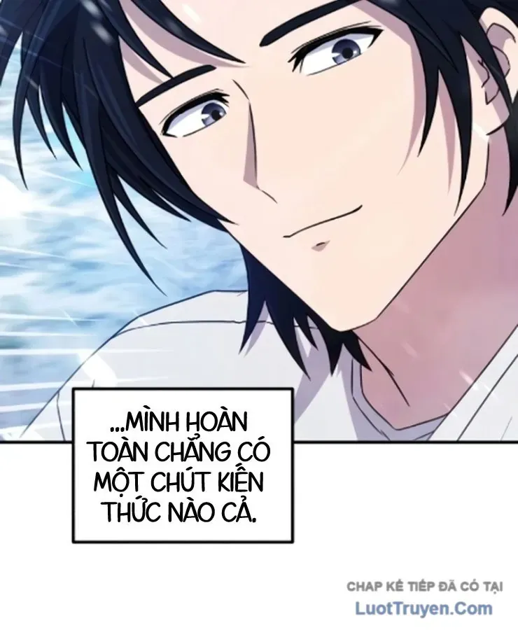 Cuộc Đời Mới Của Cường Giả Chương 7 - Trang 152