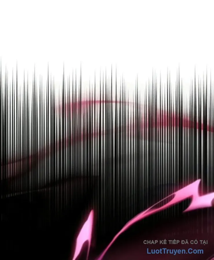 Cuộc Đời Mới Của Cường Giả Chương 7 - Trang 153