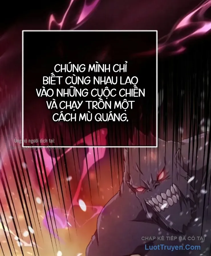 Cuộc Đời Mới Của Cường Giả Chương 7 - Trang 154