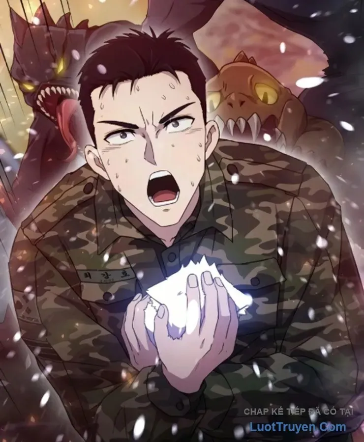 Cuộc Đời Mới Của Cường Giả Chương 7 - Trang 155