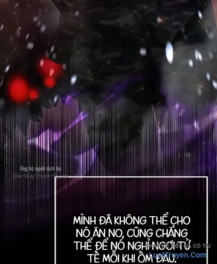 Cuộc Đời Mới Của Cường Giả Chương 7 - Trang 156