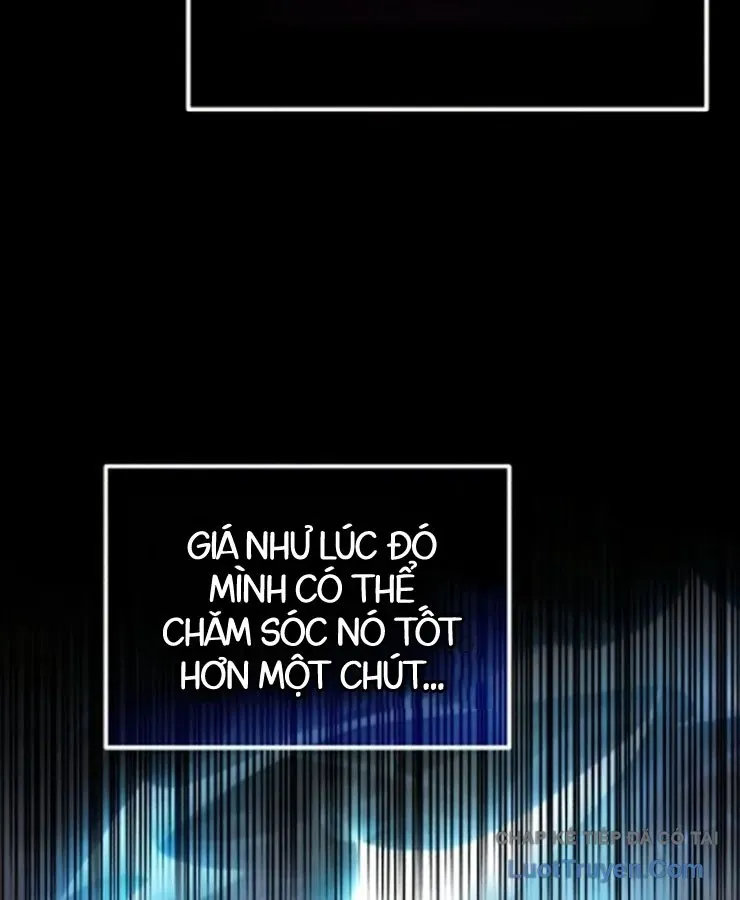 Cuộc Đời Mới Của Cường Giả Chương 7 - Trang 157