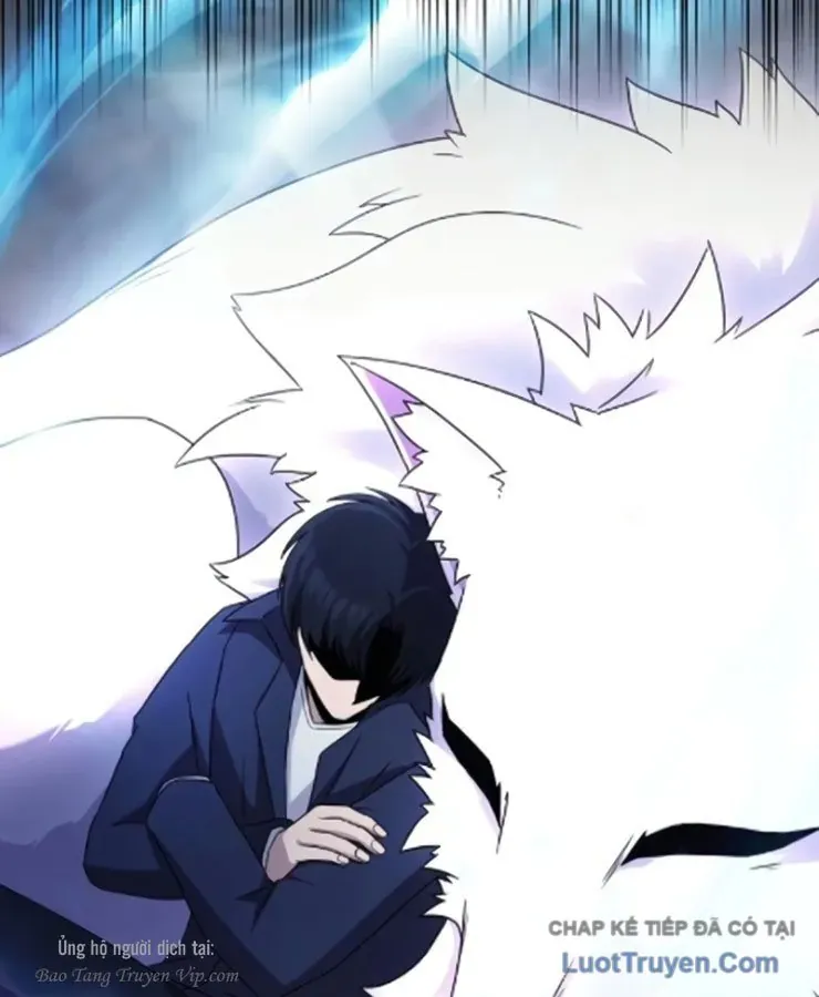 Cuộc Đời Mới Của Cường Giả Chương 7 - Trang 158