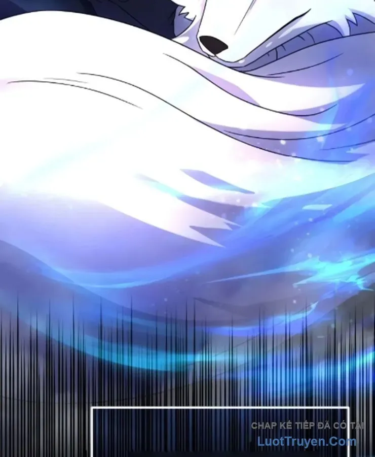Cuộc Đời Mới Của Cường Giả Chương 7 - Trang 159