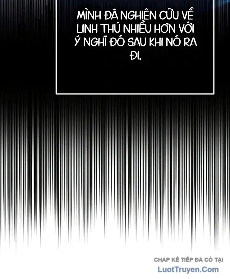 Cuộc Đời Mới Của Cường Giả Chương 7 - Trang 160