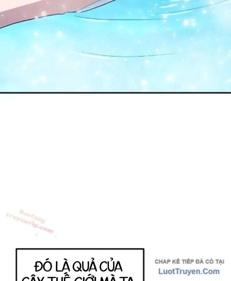 Cuộc Đời Mới Của Cường Giả Chương 7 - Trang 17