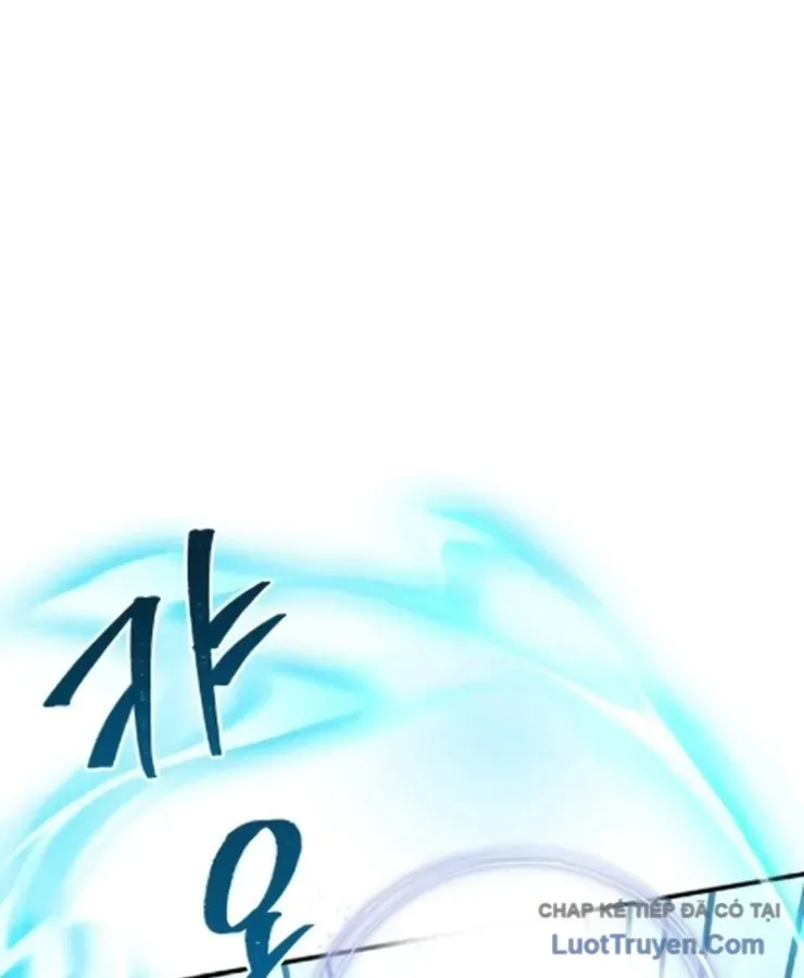 Cuộc Đời Mới Của Cường Giả Chương 7 - Trang 161
