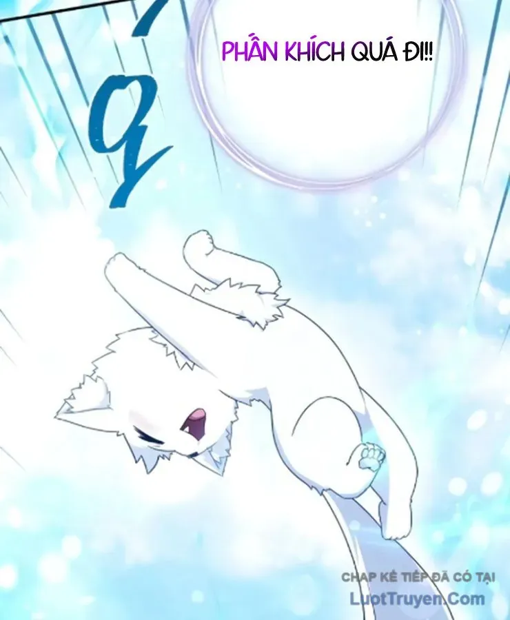 Cuộc Đời Mới Của Cường Giả Chương 7 - Trang 162