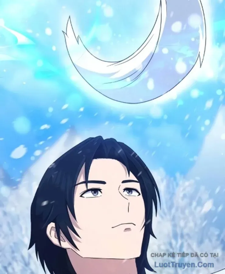 Cuộc Đời Mới Của Cường Giả Chương 7 - Trang 163