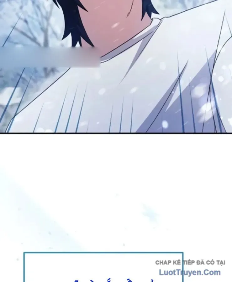 Cuộc Đời Mới Của Cường Giả Chương 7 - Trang 164