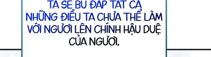 Cuộc Đời Mới Của Cường Giả Chương 7 - Trang 165