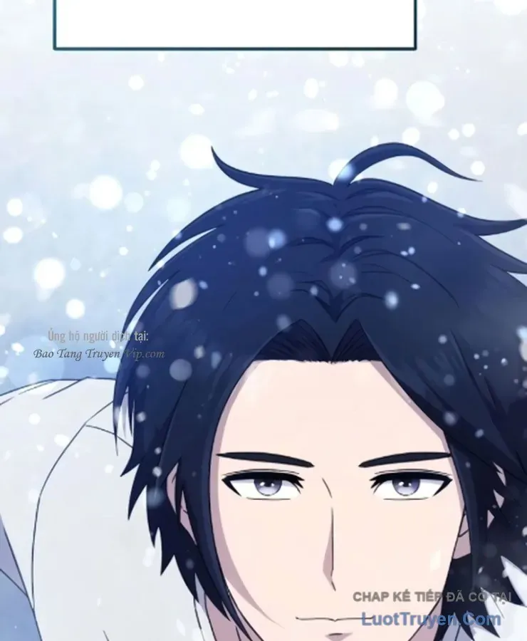 Cuộc Đời Mới Của Cường Giả Chương 7 - Trang 166