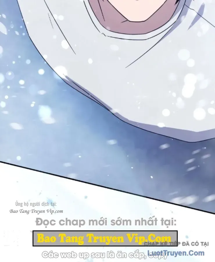 Cuộc Đời Mới Của Cường Giả Chương 7 - Trang 167