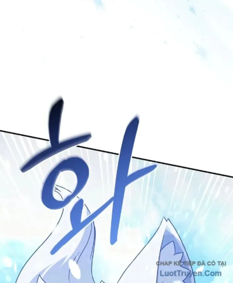 Cuộc Đời Mới Của Cường Giả Chương 7 - Trang 168