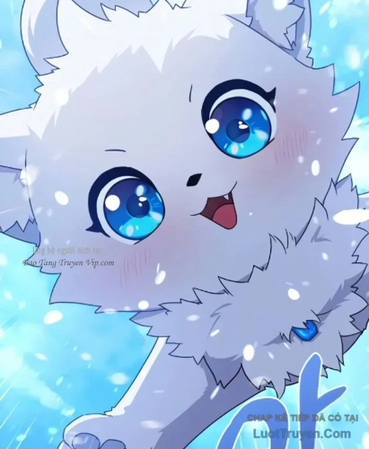 Cuộc Đời Mới Của Cường Giả Chương 7 - Trang 169