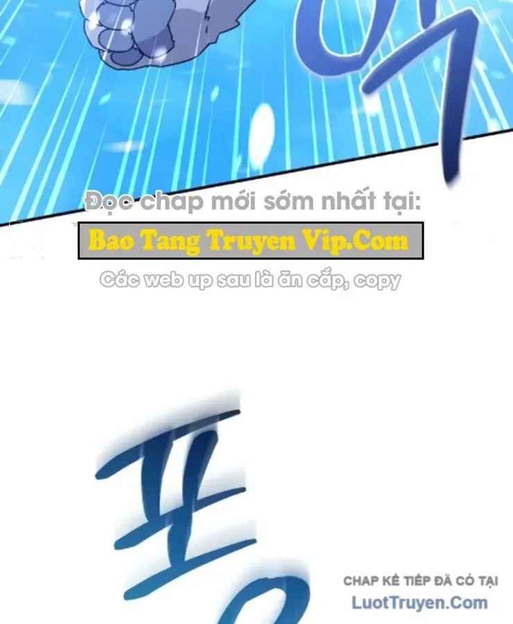 Cuộc Đời Mới Của Cường Giả Chương 7 - Trang 170