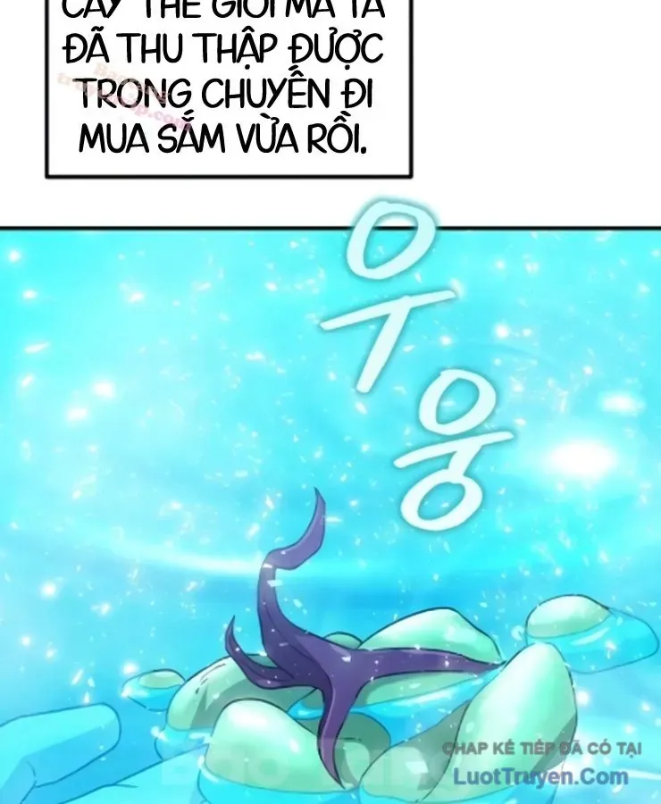 Cuộc Đời Mới Của Cường Giả Chương 7 - Trang 18