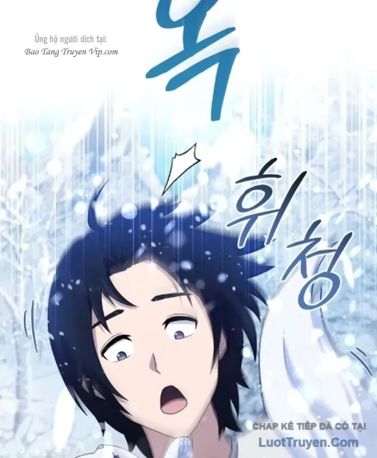 Cuộc Đời Mới Của Cường Giả Chương 7 - Trang 171