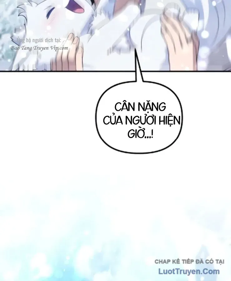Cuộc Đời Mới Của Cường Giả Chương 7 - Trang 172