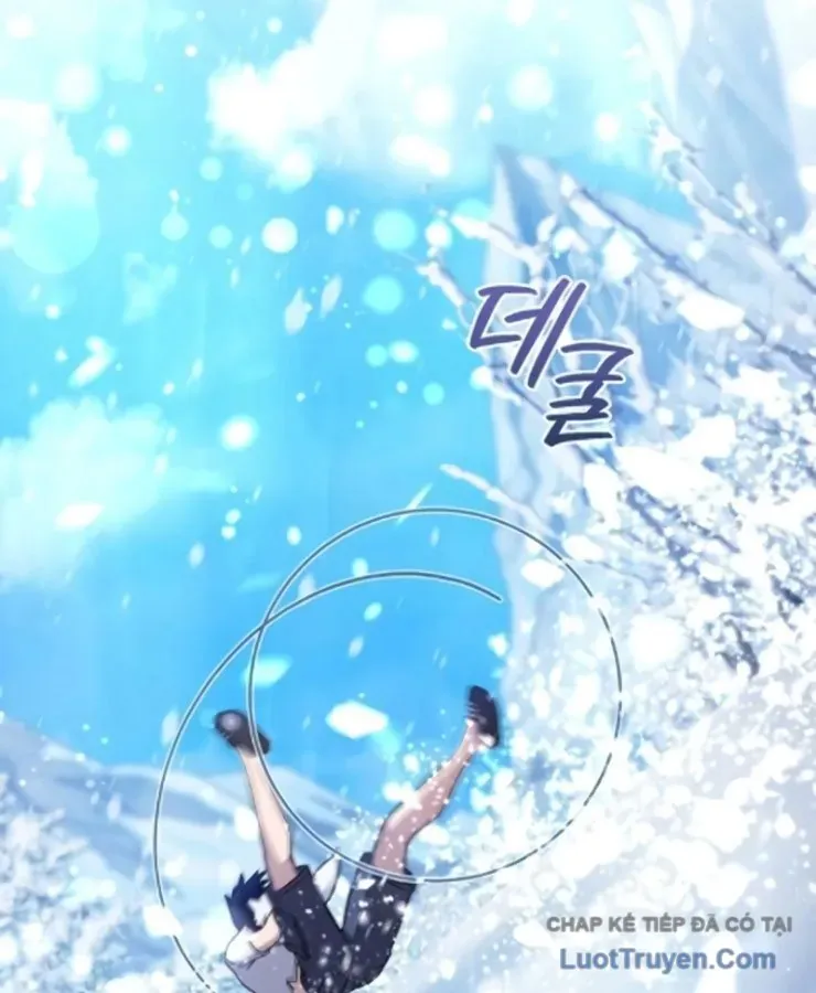 Cuộc Đời Mới Của Cường Giả Chương 7 - Trang 173