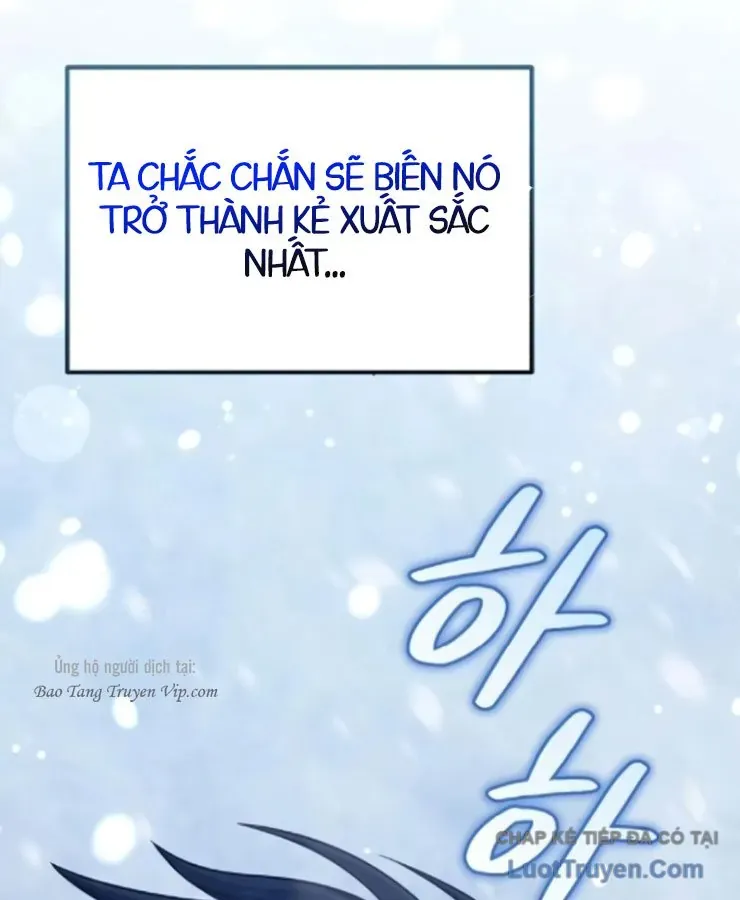 Cuộc Đời Mới Của Cường Giả Chương 7 - Trang 175